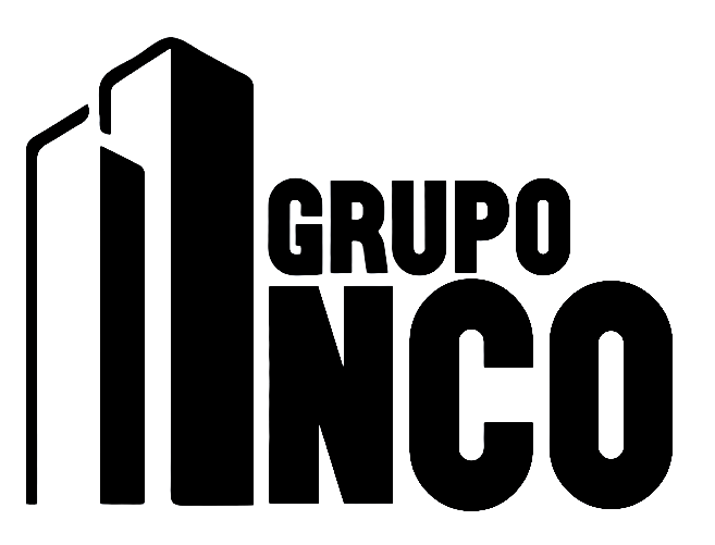 Proyecto Residencial Van Gogh San Isidro