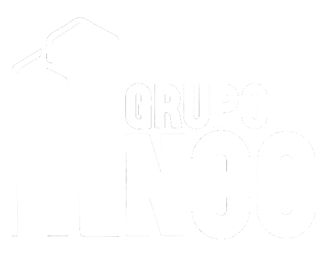 Proyecto Residencial Van Gogh San Isidro